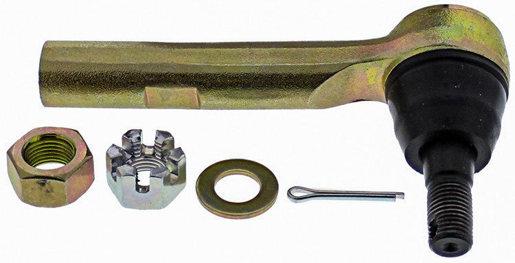 ALL BALLS Tie Rod Ends