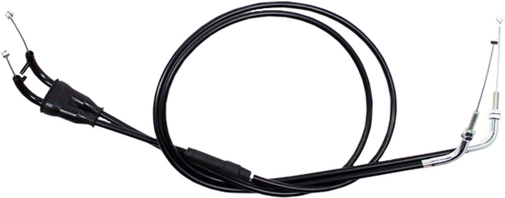 MOTION PRO Motocross/Off-Road Throttle Cable
