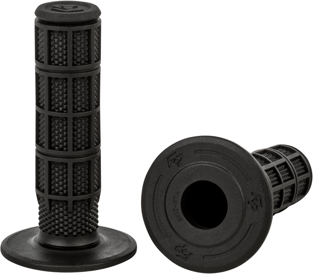 FIRE POWER Control Grips