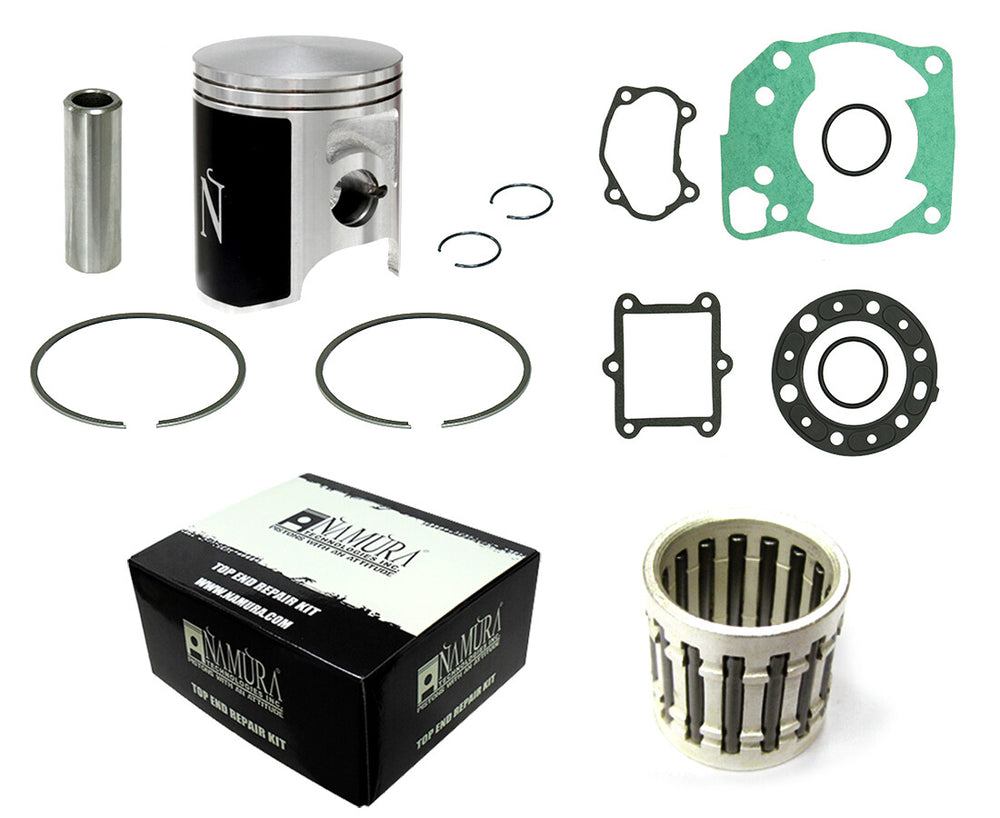 NAMURA Top End Repair Kit (1)