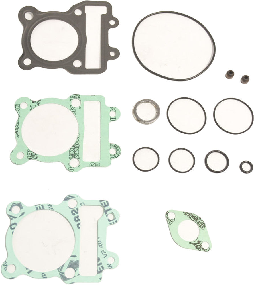 ATHENA Top End Gasket Kit