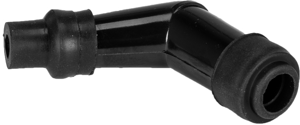FIRE POWER Spark Plug Cap