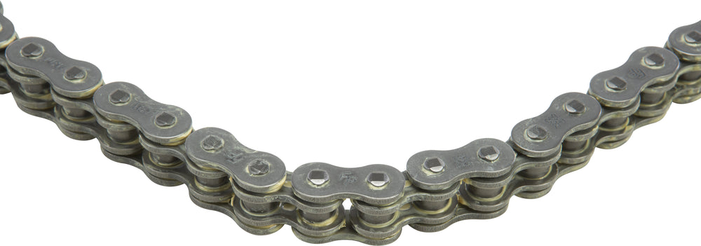 FIRE POWER O-Ring Sealed Chain
