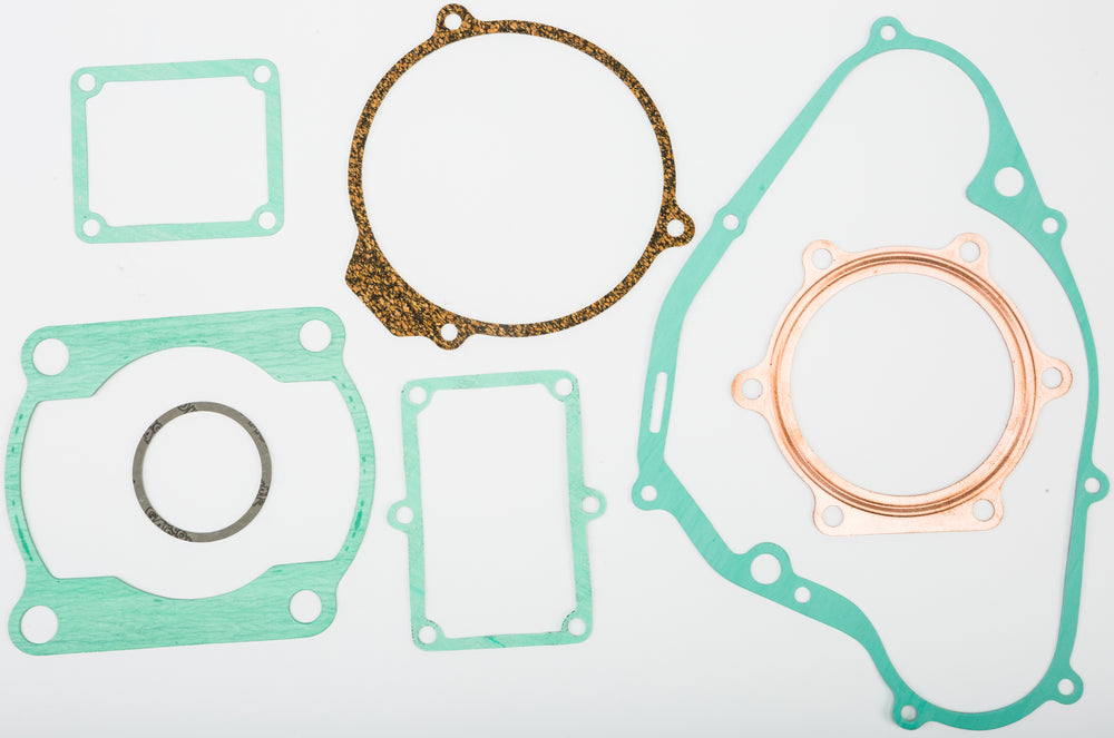ATHENA Complete Gasket Kit