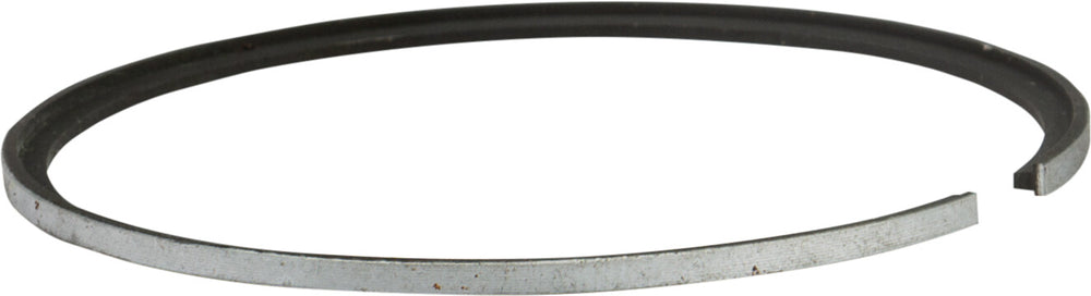SP1 Piston Ring Set