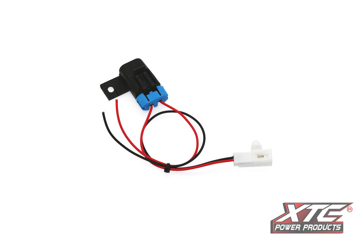 XTC POWER PRODUCTS Power Adapters