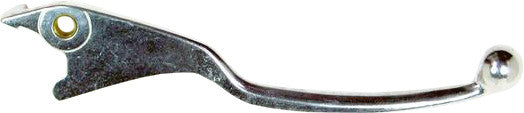 MOTION PRO Brake/Clutch Lever