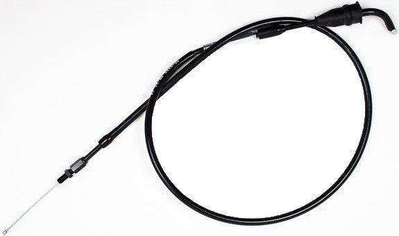 MOTION PRO Motocross/Off-Road Throttle Cable