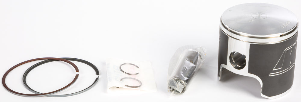 WISECO Piston (1)