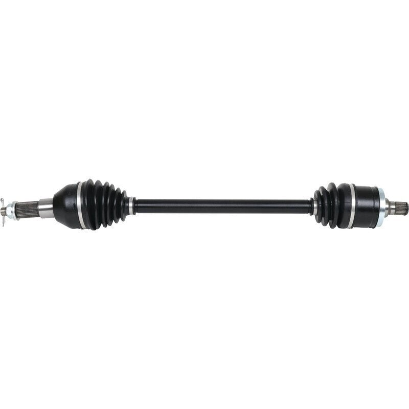 ALL BALLS 8 Ball Extreme Duty Axle