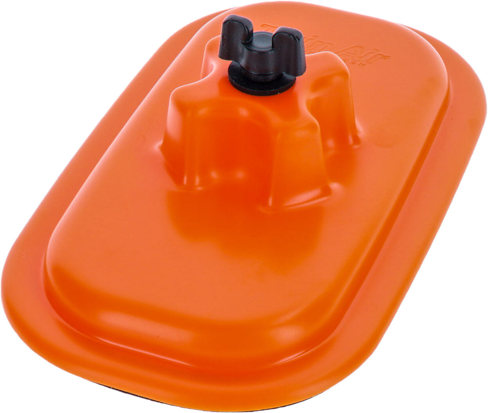 TWIN AIR Airbox Cover