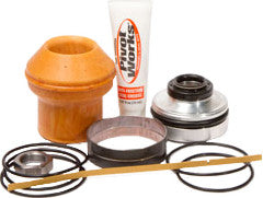 PIVOT WORKS Shock Rebuild Kit
