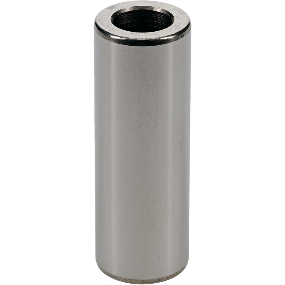 VERTEX Wrist Pins