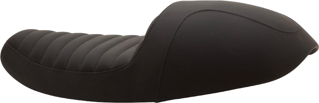 BURLY BRAND Cafe Tail Sections for Sportsters