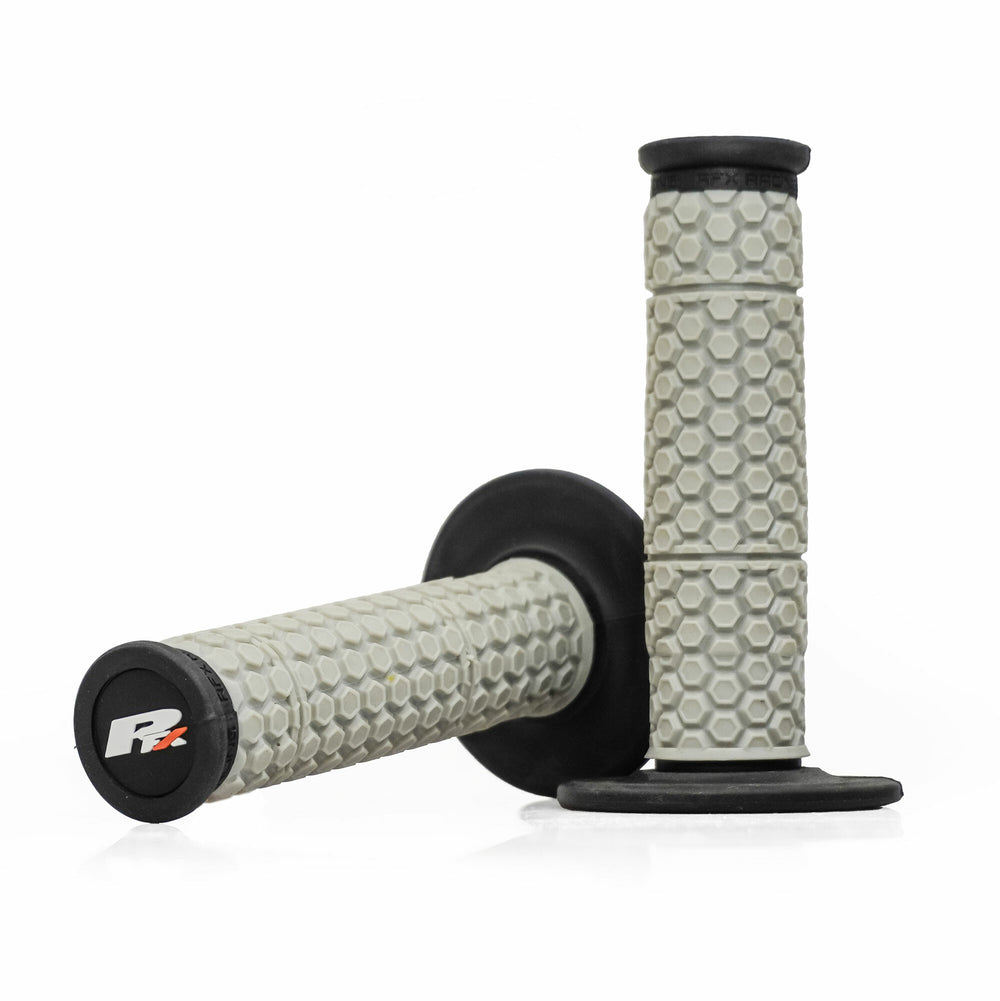 RFX NANOTUBE GRIPS