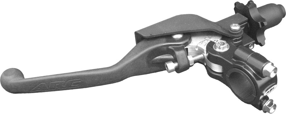 ARC DC-8 Die Clutch Perch Assembly