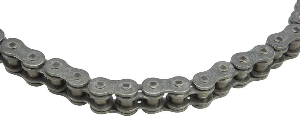 FIRE POWER X-Ring Sealed Chain