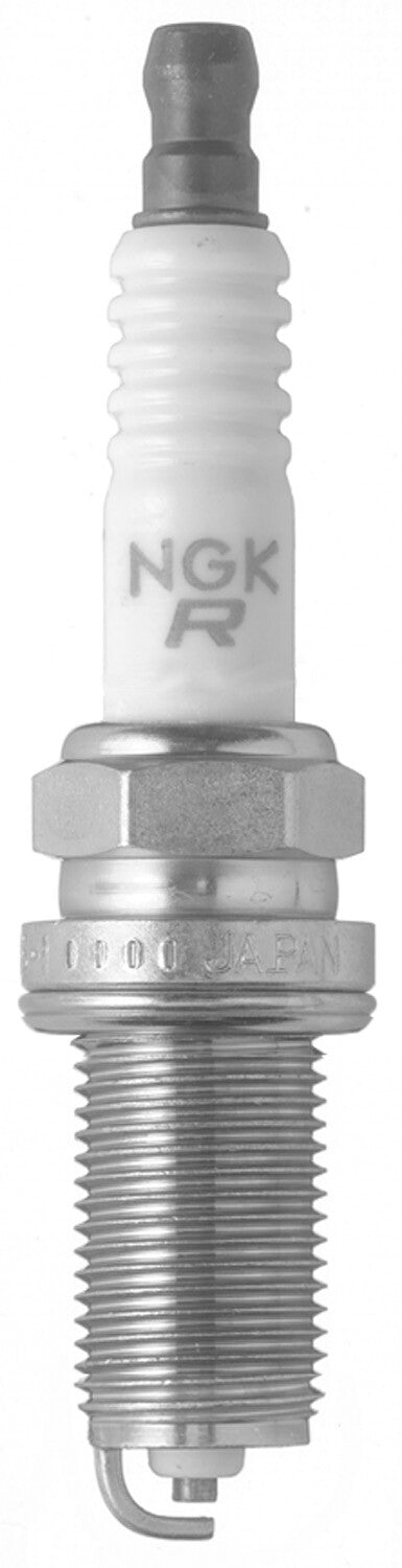 NGK Spark Plug (2)