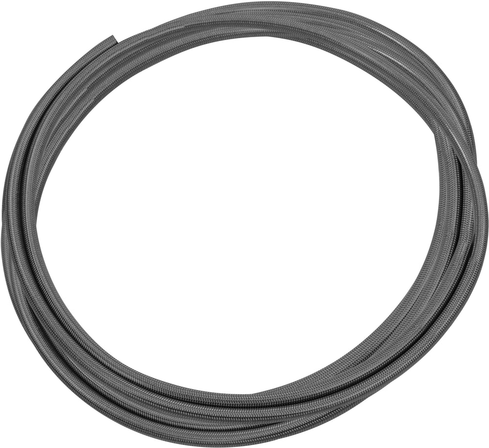 GOODRIDGE Stainless Hose Clear