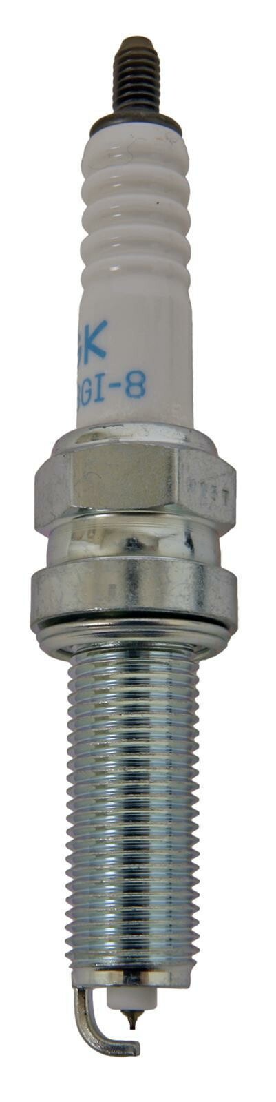 NGK Spark Plug (2)
