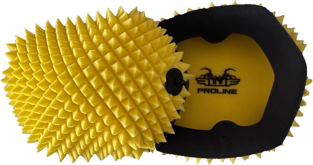 FUNNELWEB Air Filter