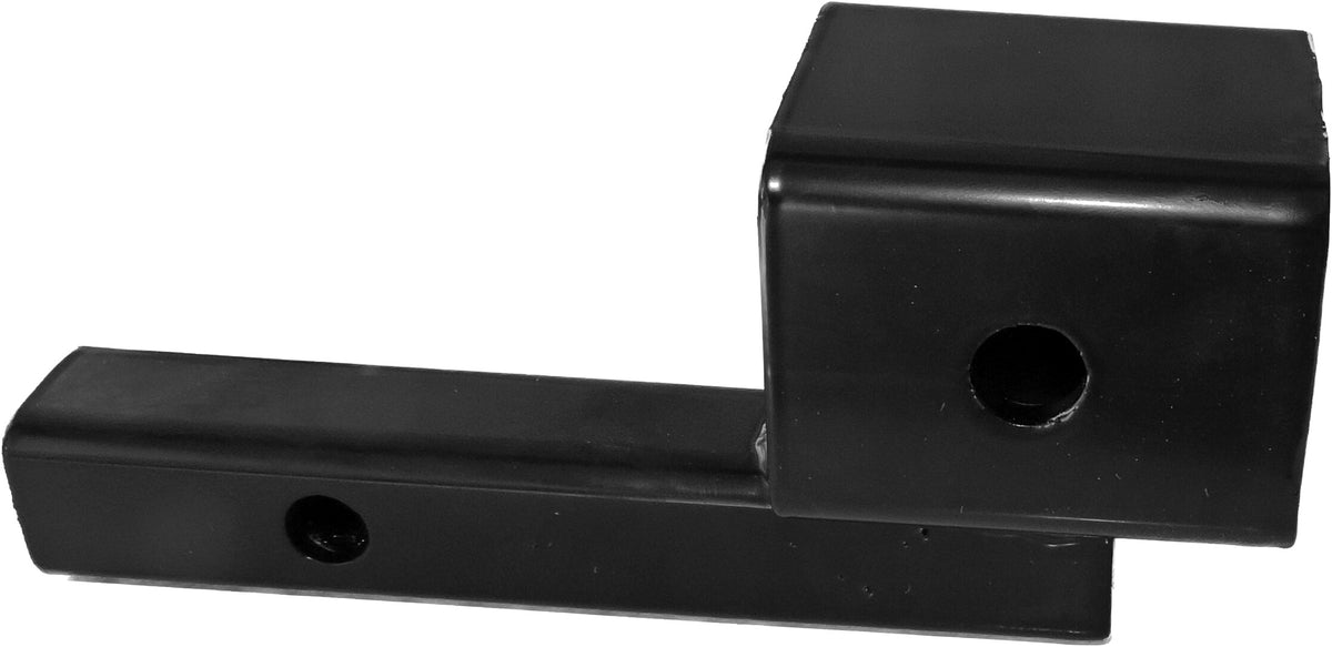 HORNET Receiver Hitch Adapter
