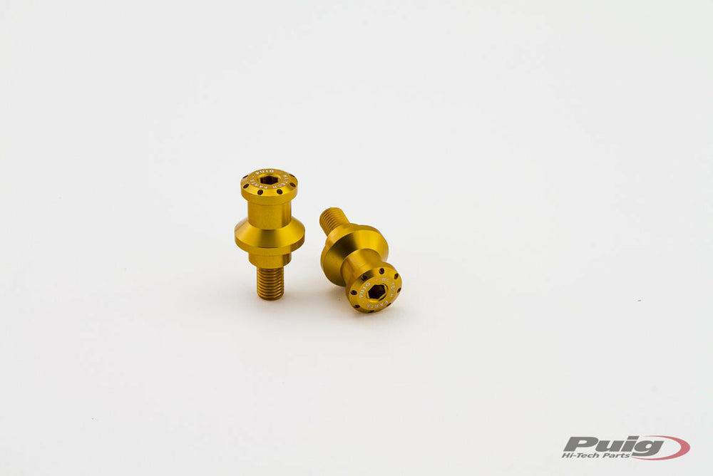 PUIG Hi-Tech Spools