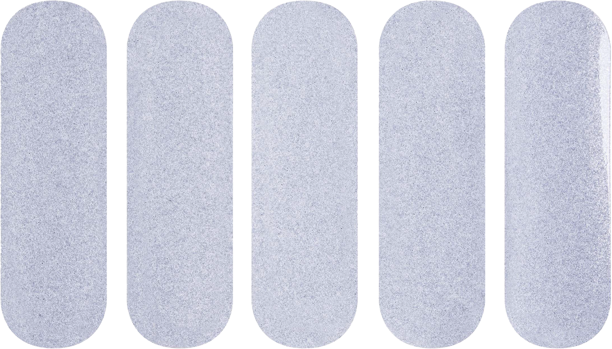ALPINESTARS M8/M10 Helmet Reflective Stickers
