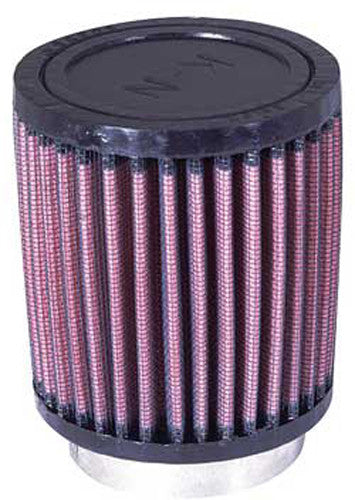 K&N AIR FILTER (1)