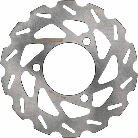 ALL BALLS Brake Rotor