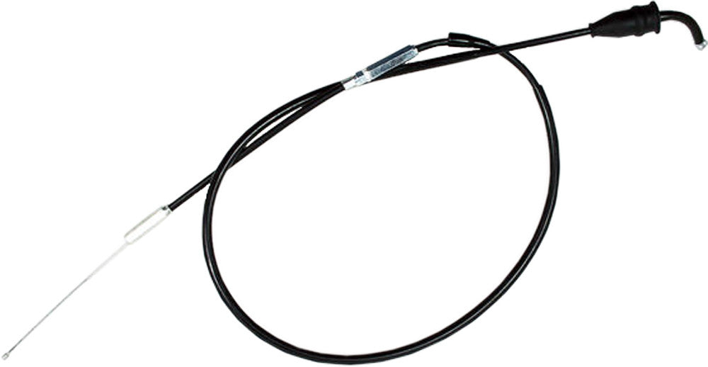 MOTION PRO Motocross/Off-Road Throttle Cable