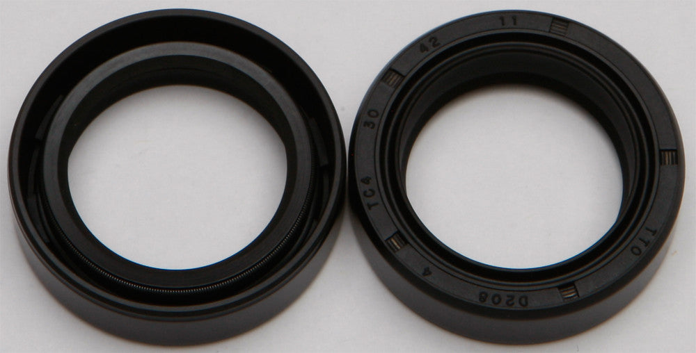 ALL BALLS Fork Seal Kit