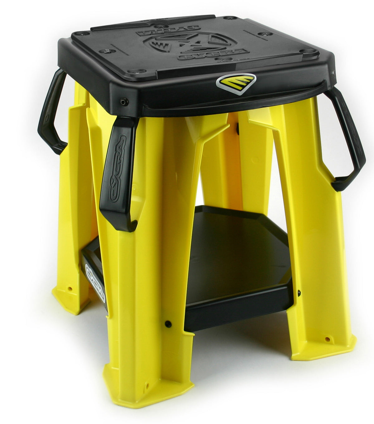 CYCRA Unassembled Moto Stand