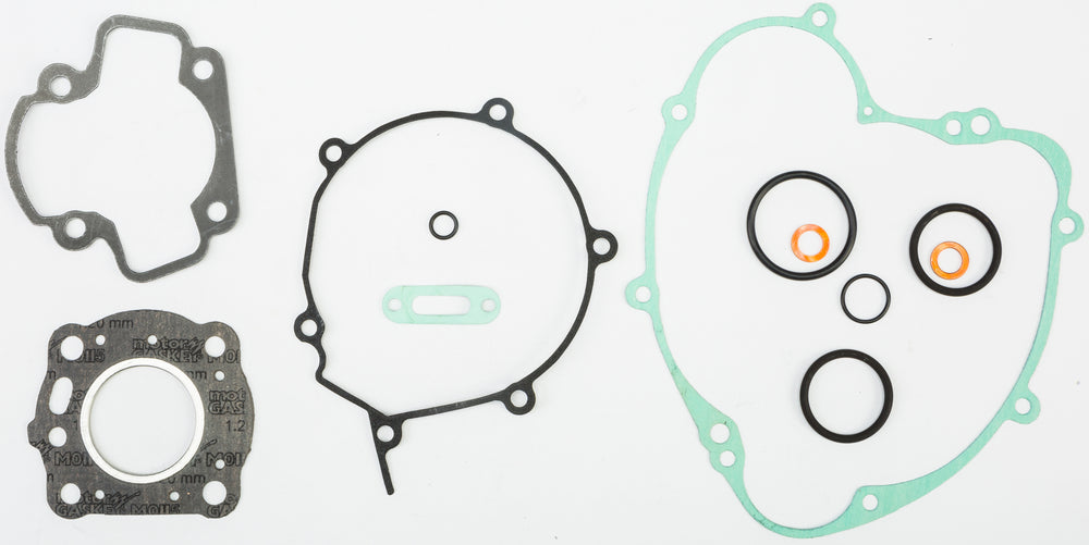 ATHENA Complete Gasket Kit