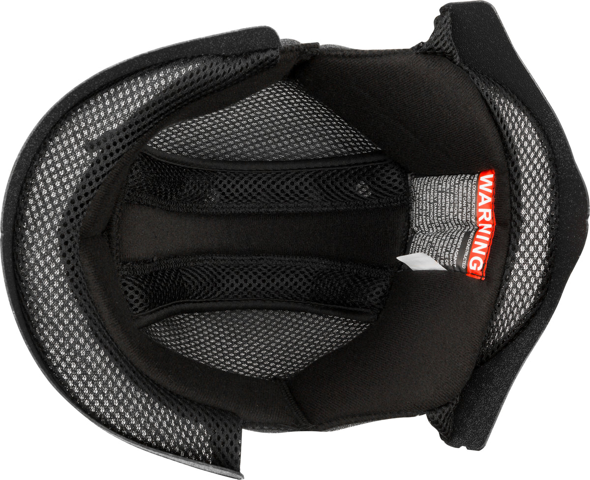 GMAX Youth OF-2Y Comfort Liners