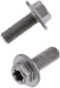 BOLT Euro Style Flange Bolts