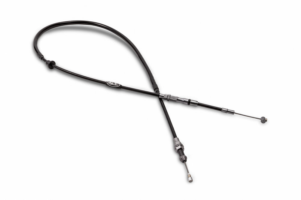 MOTION PRO T3 Motocross Clutch Cable