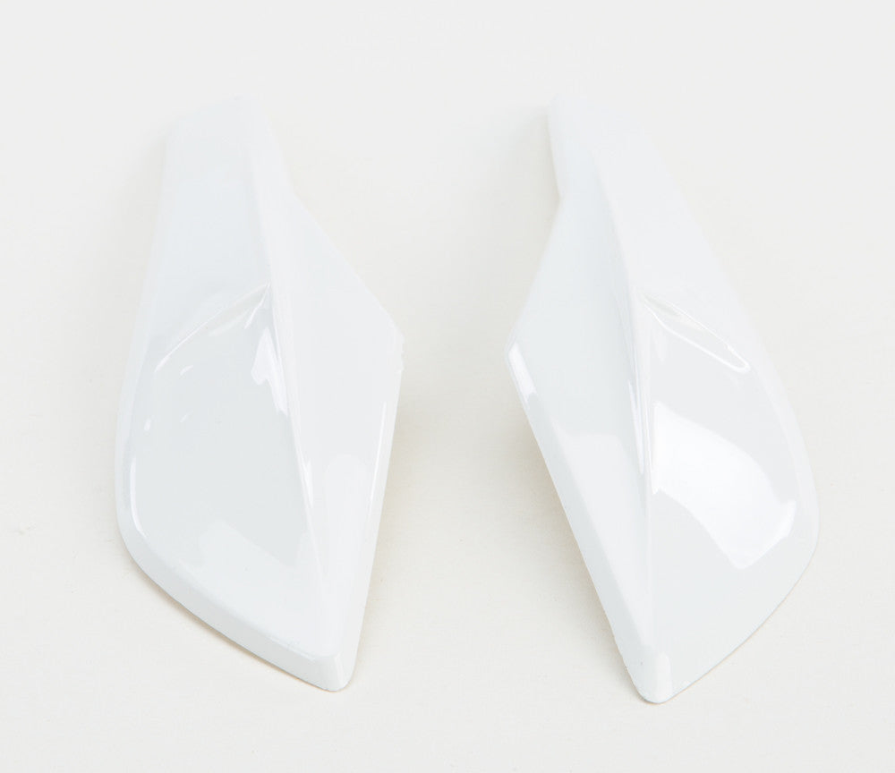 GMAX FF-88 / GM-64 / GM-64S Top Vents