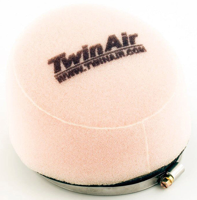 TWIN AIR Twin Air Loud Mouthair Filter
