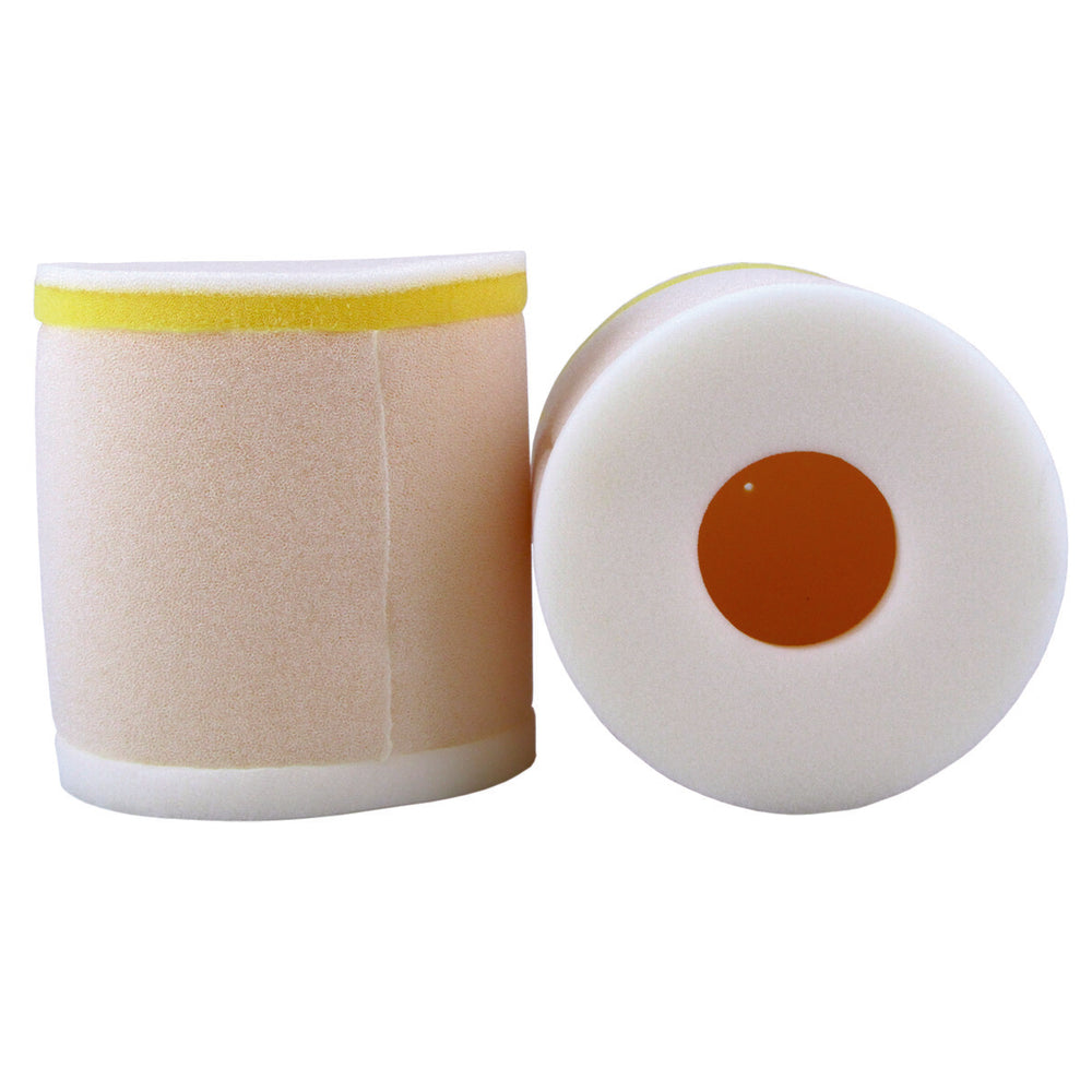 NO TOIL Premium Air Filter