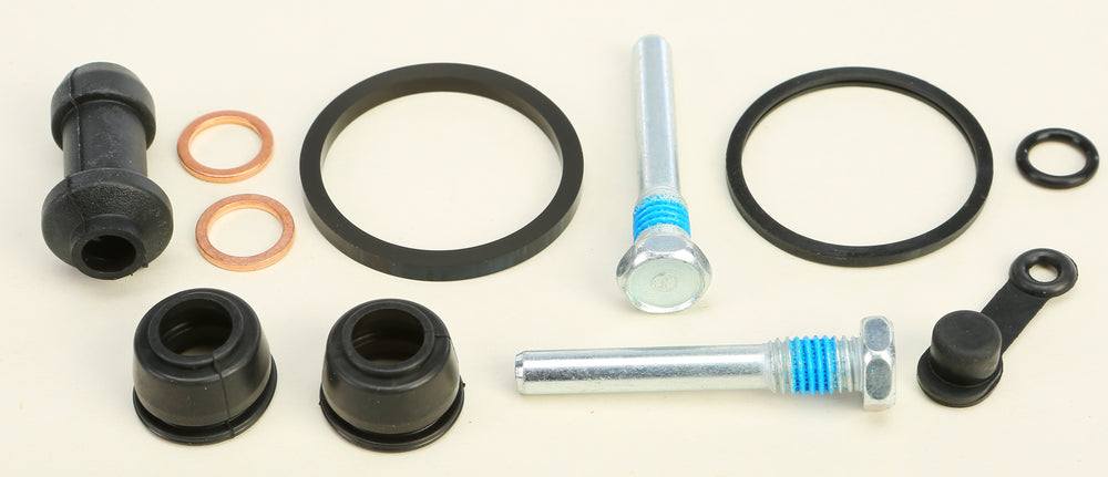 ALL BALLS Caliper Rebuild Kit