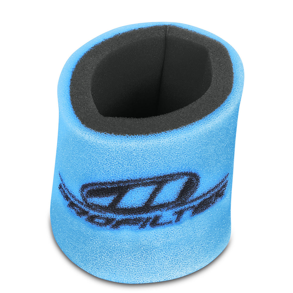 PRO FILTER Ready-To-Use Air Filter