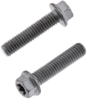 BOLT Euro Style Flange Bolts
