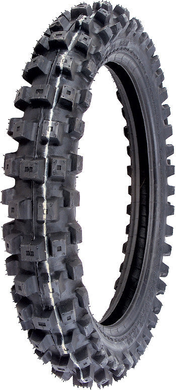IRC IX09/VE33 Gekkota Tire