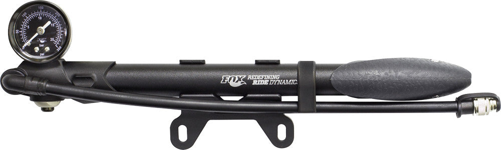 FOX Air Pump