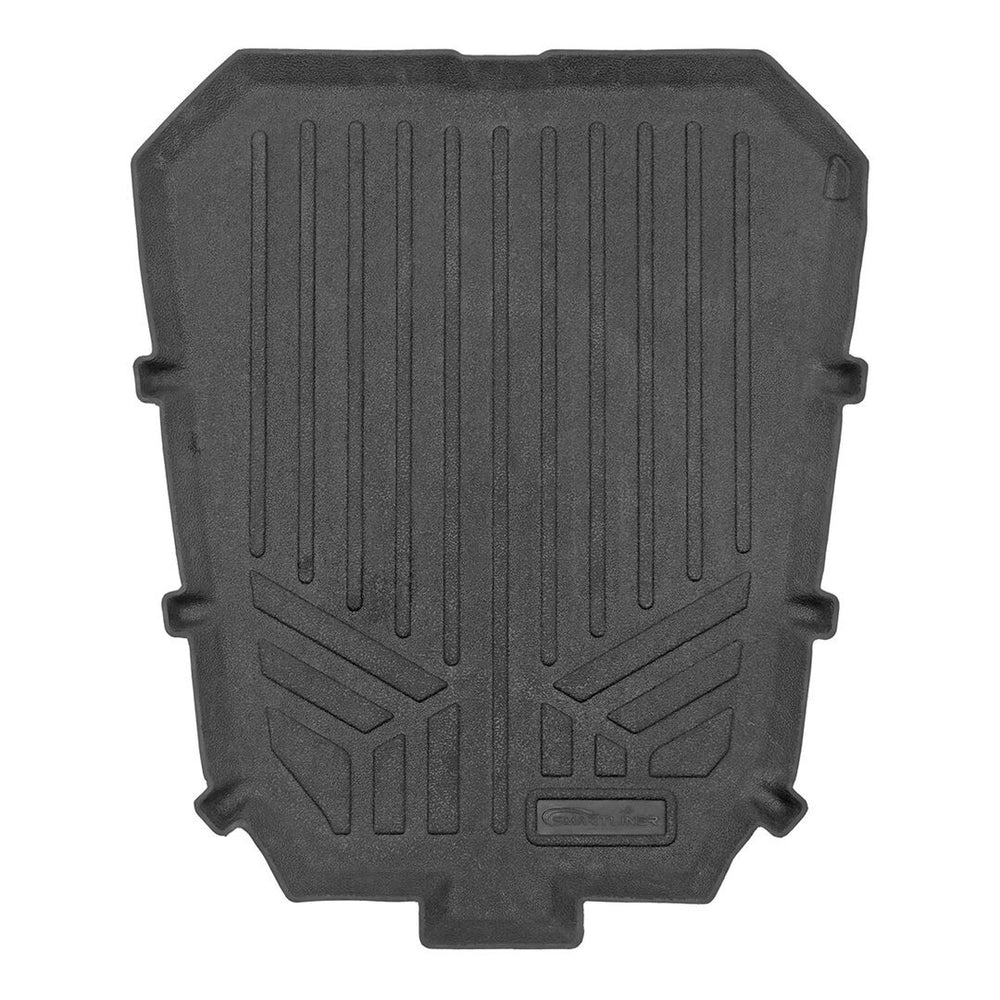 SMARTLINER Smartliner Bed and Floor Liner