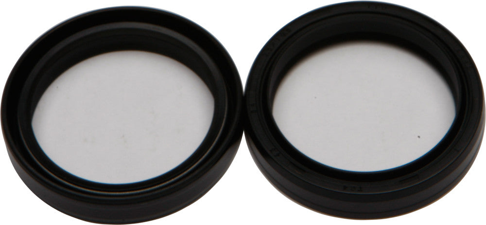 ALL BALLS Fork Seal Kit