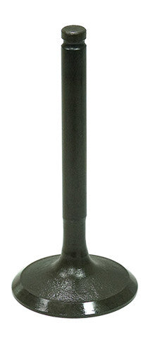 NAMURA Intake Valve