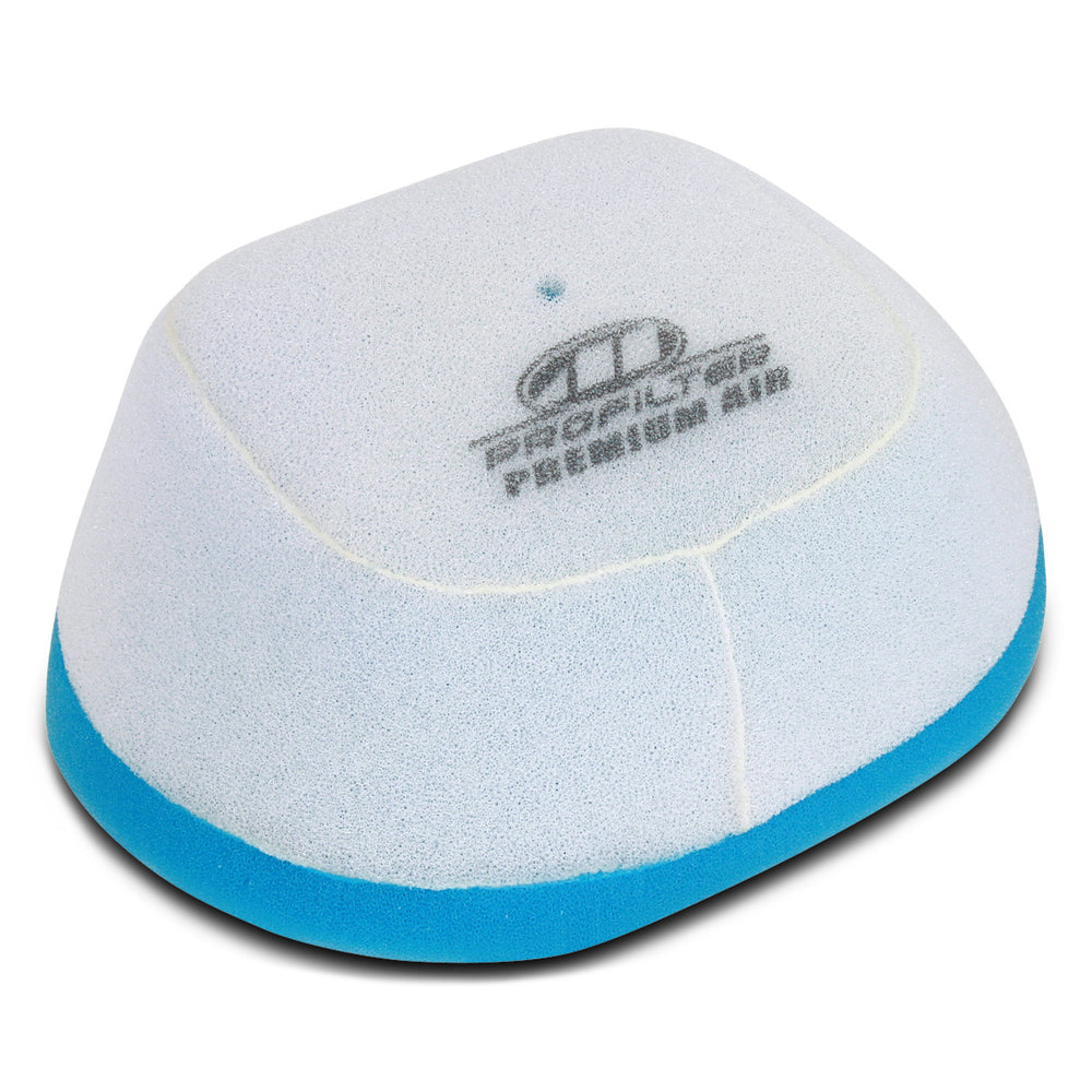 PRO FILTER Premium Air Filter