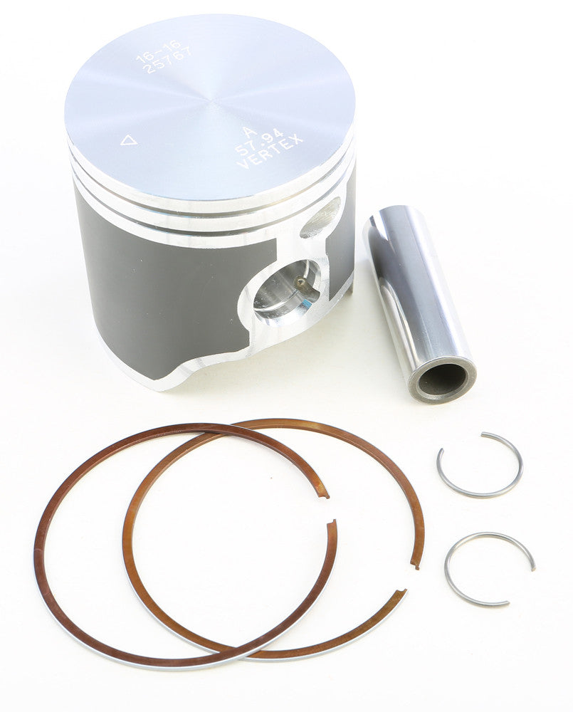 VERTEX Piston Kit (1)